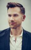 Aaron Moorhead