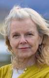 Kristine Tompkins