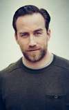 Justin Benson