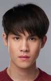 Jinjett Wattanasin