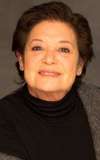 Teresa Rabal
