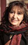Chelo Vivares
