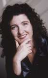 Jocelyn Pook