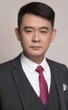 Liu Yonggang