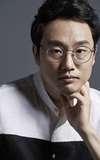 Jung Young-ki