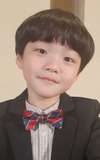 Kim Do-geon