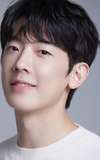 Ham Tae-in