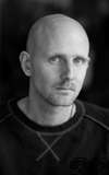 David Wiberg