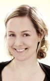 Lina Thomsgård