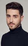 Damian Kulec
