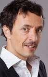 Pedro Lacerda