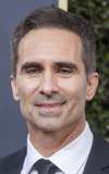 Nestor Carbonell