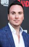 Allan Ungar