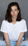 Marie Hacke