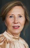 Petra Zieser
