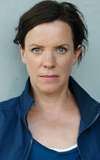 Gisela Aderhold