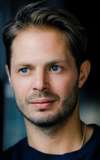 Andreas Bichler