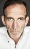 Jochen Nickel