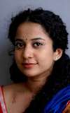 Aswathy Manoharan