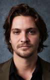 Luke Grimes