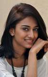 Erica Fernandes
