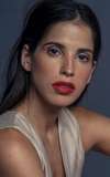 Candelaria Molfese