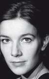 Tove Edfeldt