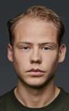 Edvard Olsson