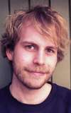 Jonatan Etzler