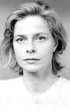 Corinna Kirchhoff