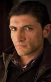 Numan Acar
