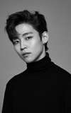 Kim Woo-sung