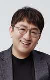 Bang Si-hyuk
