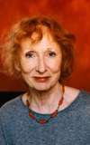 Cornelia Heyse
