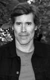Jalil Lespert