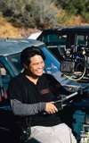 Jon Keng