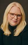 Karen Harnisch