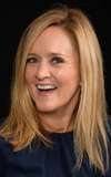 Samantha Bee