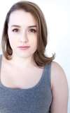 Caitlin Kinnunen