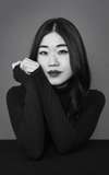 Mary H.K. Choi