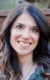 Leah Wolchok