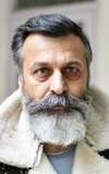 Nitin Mehta