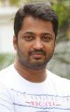 Aryan Rajesh