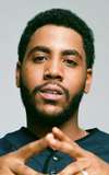 Jharrel Jerome
