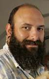 Milos Milicevic