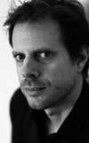 Alain Dessauvage
