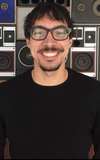 Vincent Sinceretti
