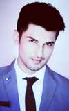 Manish Raisinghani