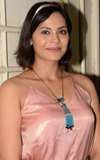 Anuja Sathe