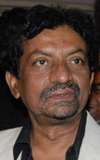 Goutam Ghose